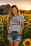 As I Have Loved You – John 13:34 Tee
