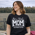I'm That Mom T-Shirt