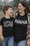 Mama T-Shirt