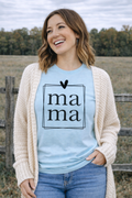 Mama T-Shirt